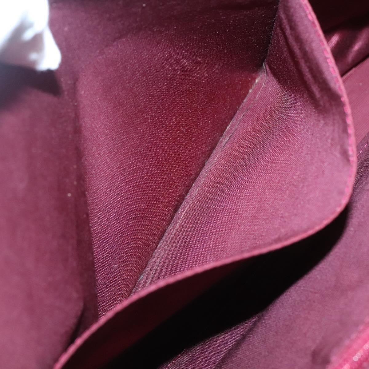 Burberry Nova Check Tote canvas check pattern, BEIGE, CANVAS, Tote bag