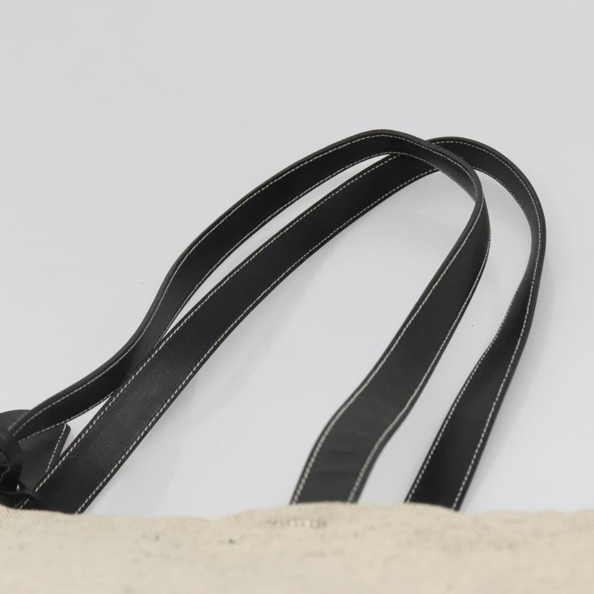 Prada Sport Tote bag Canvas, BEIGE, CANVAS, Tote bag