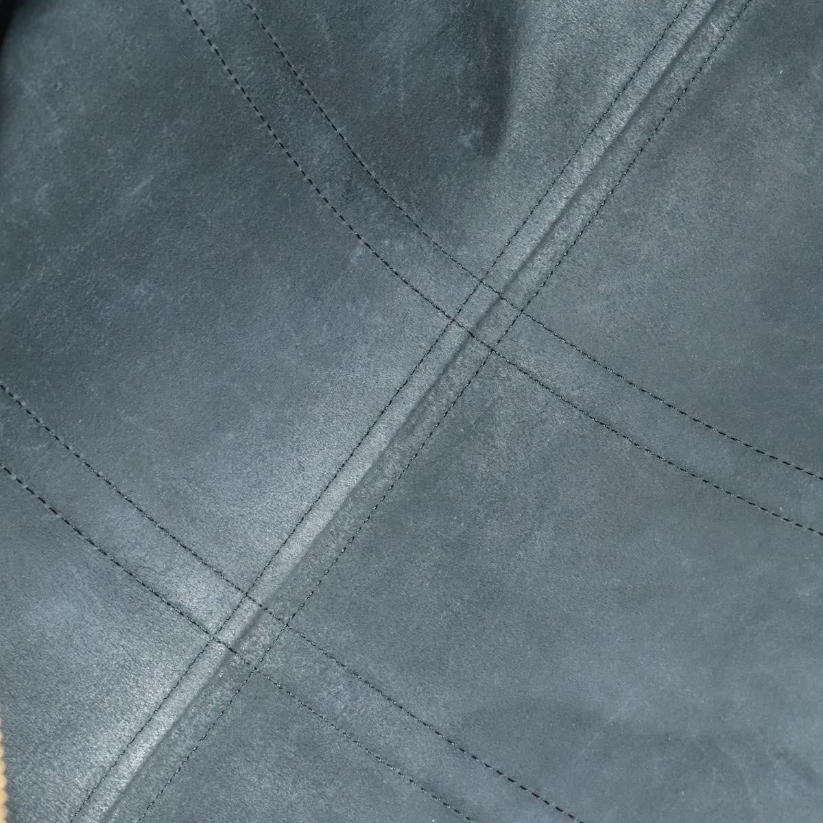 Louis Vuitton Keepall Bag Epi Leather, BLACK, LEATHER, Travel bag