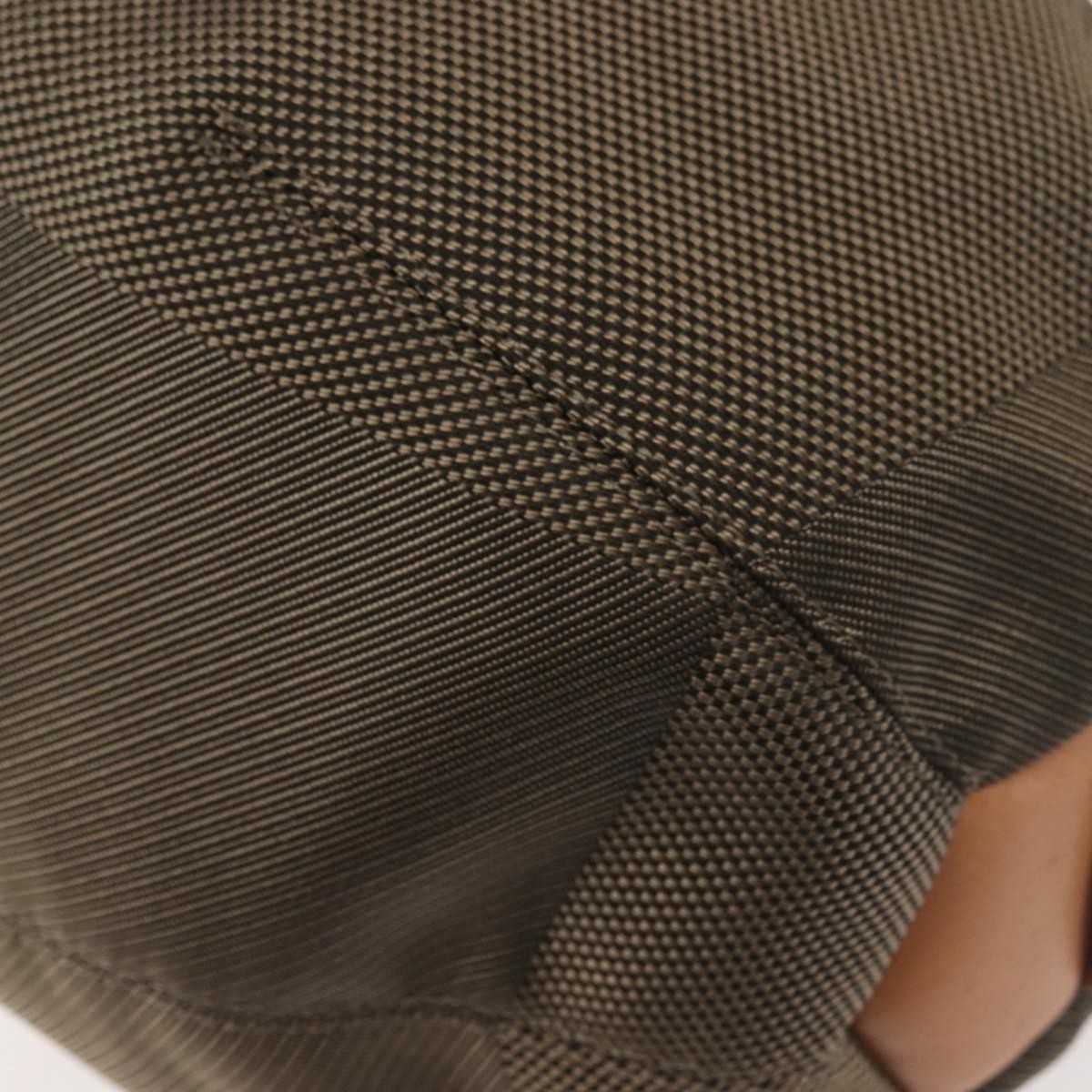 Louis Vuitton Attaquant Handbag Damier Geant Canvas, BROWN, CANVAS, Handbag