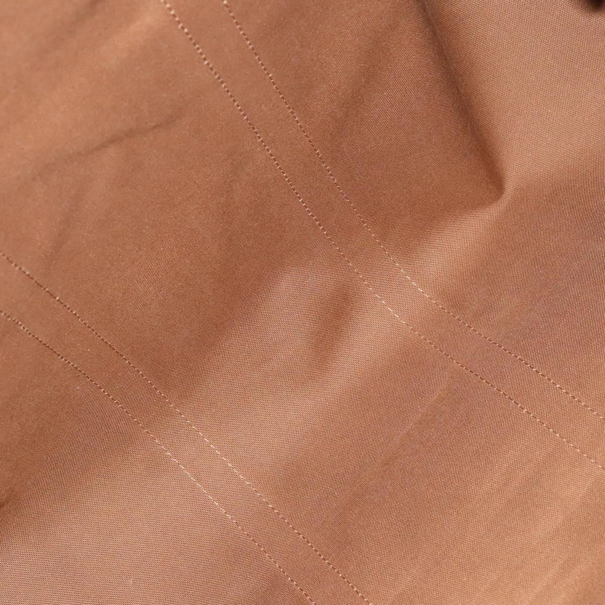 Louis Vuitton Keepall Bag Monogram Canvas, BROWN, CANVAS, Travel bag