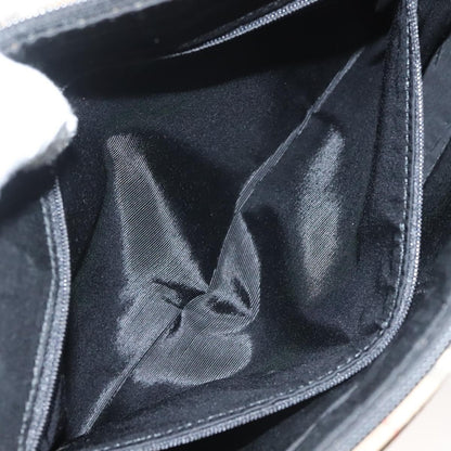 Burberry Nova Check Handbag Nova Check Canvas, BEIGE, CANVAS, Handbag