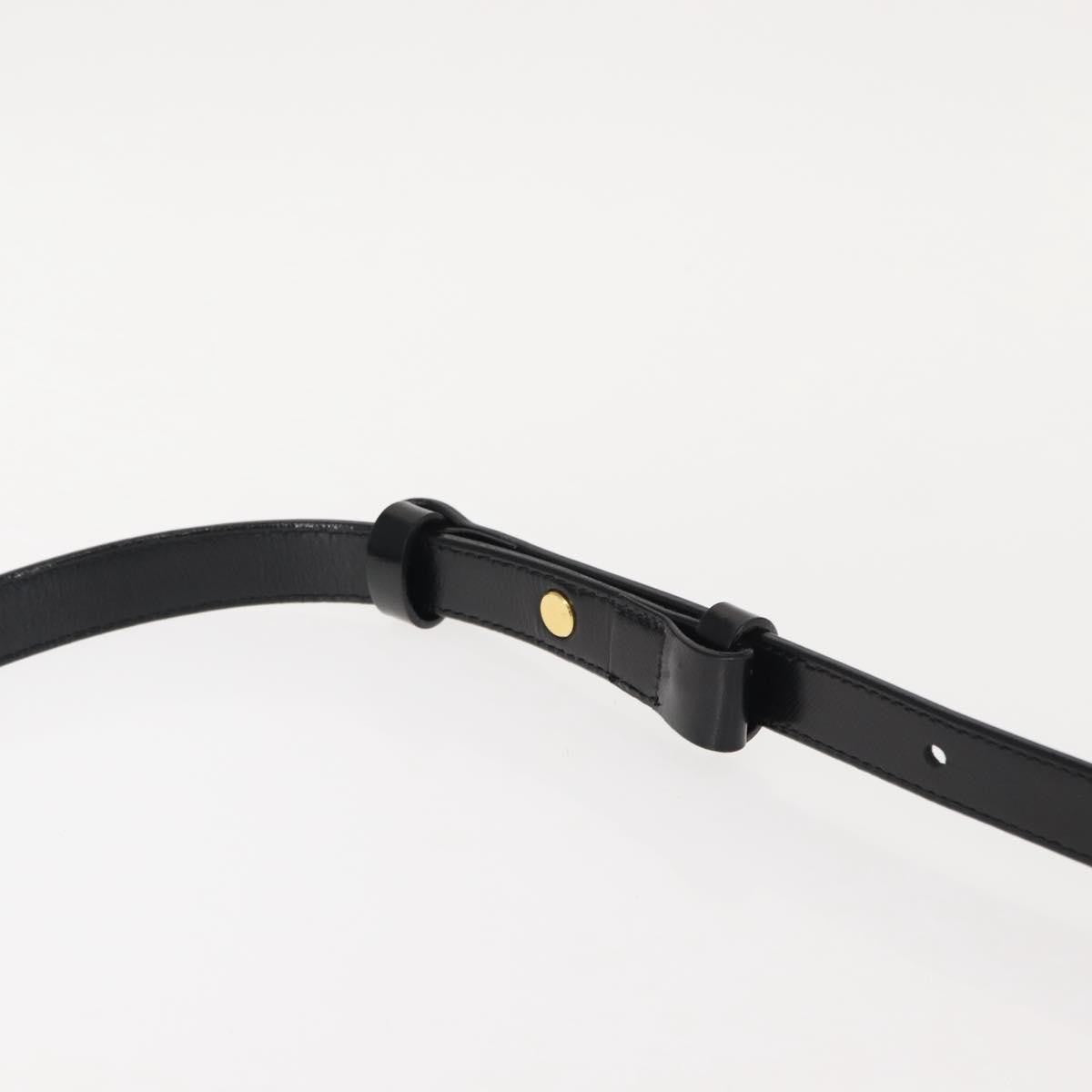 Burberry Nova check Shoulder bag Canvas, BEIGE, CANVAS, Shoulder bag