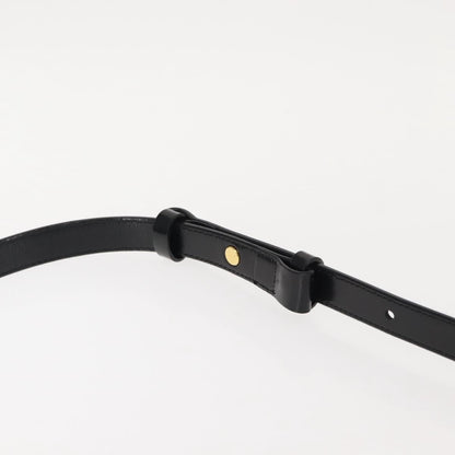 Burberry Nova check Shoulder bag Canvas, BEIGE, CANVAS, Shoulder bag