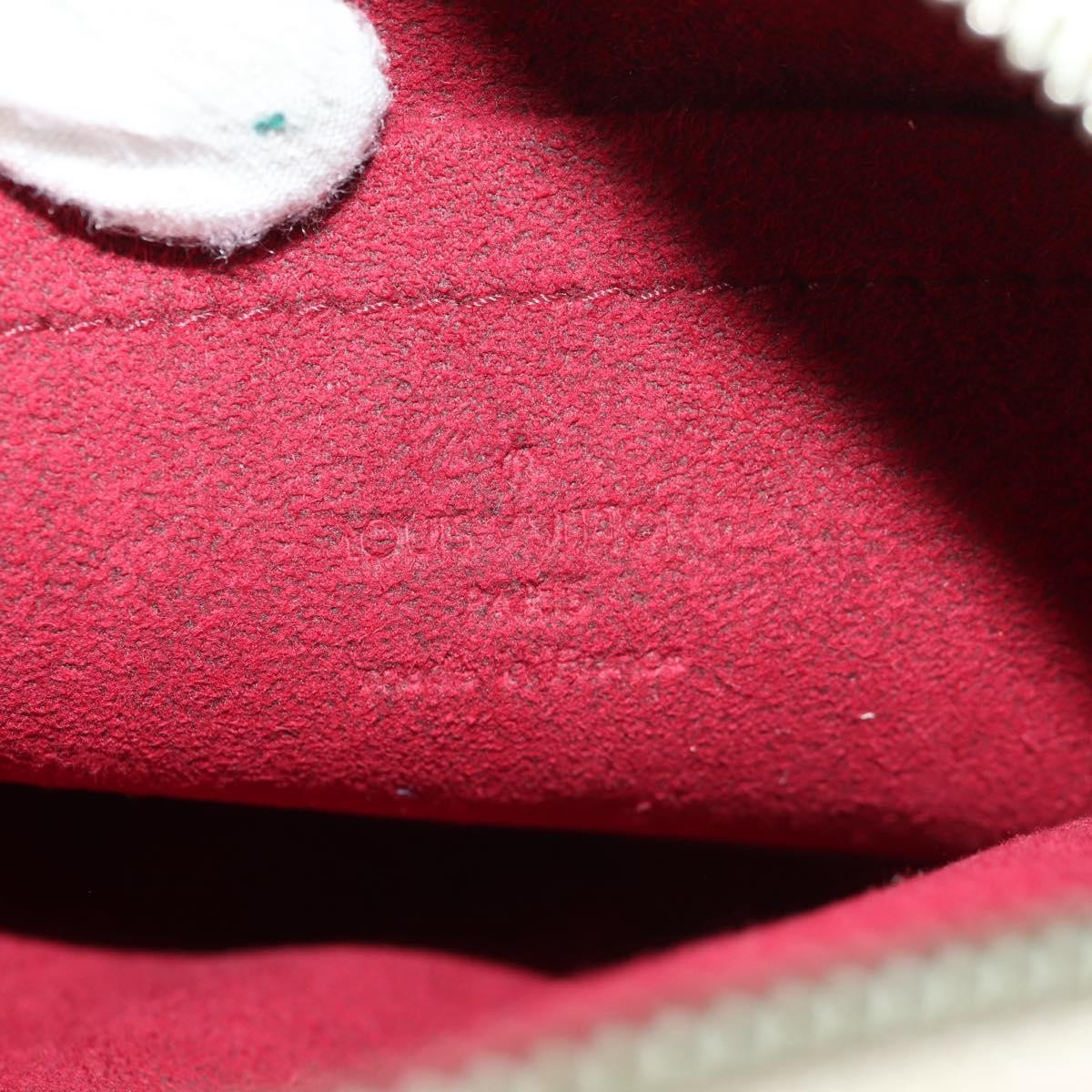 Louis Vuitton Rift Handbag Monogram Multicolor, MULTICOLOUR, CANVAS, Handbag