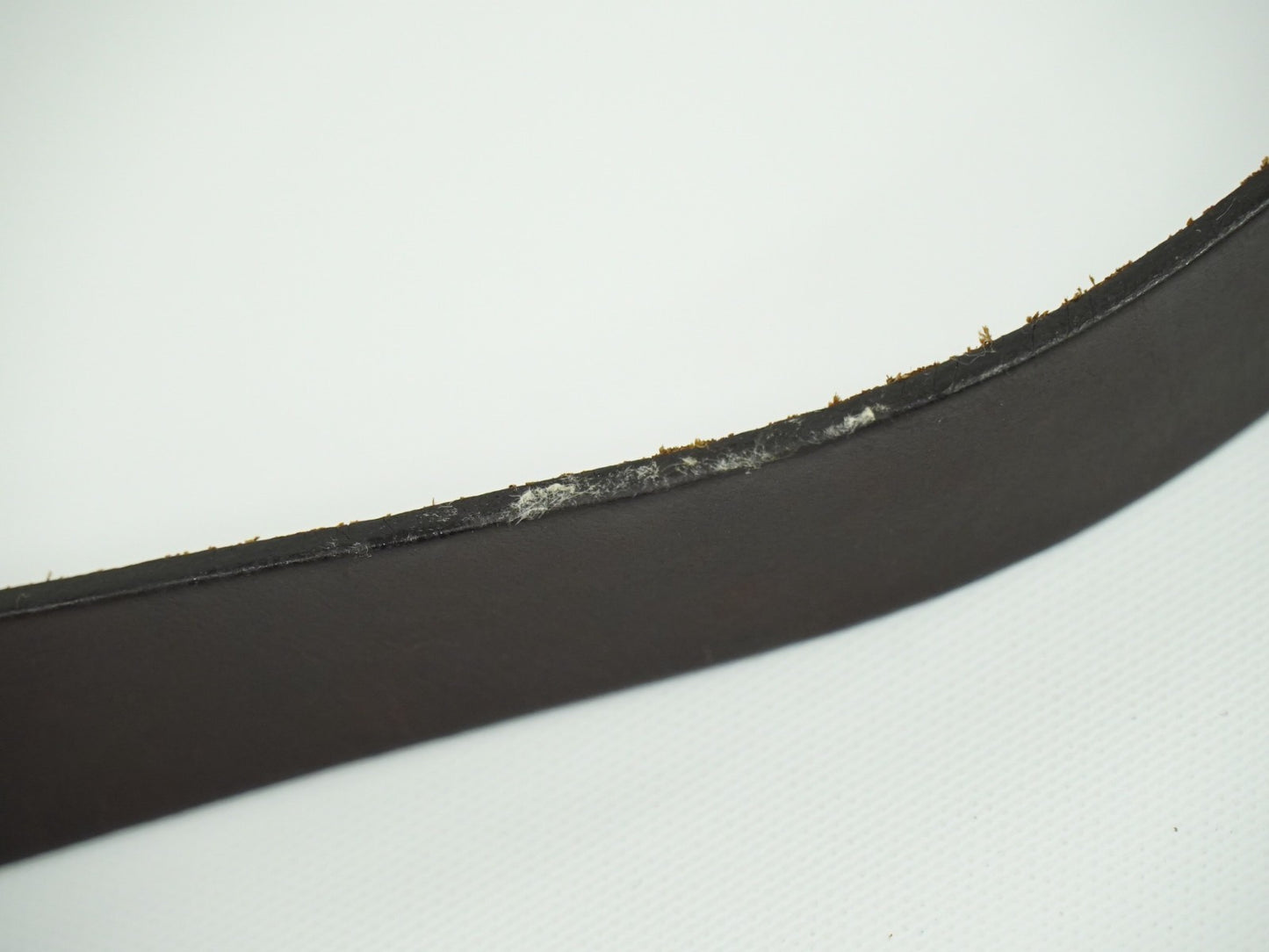 Fendi Mamma Baguette Zucca canvas, BEIGE, CANVAS, Shoulder bag