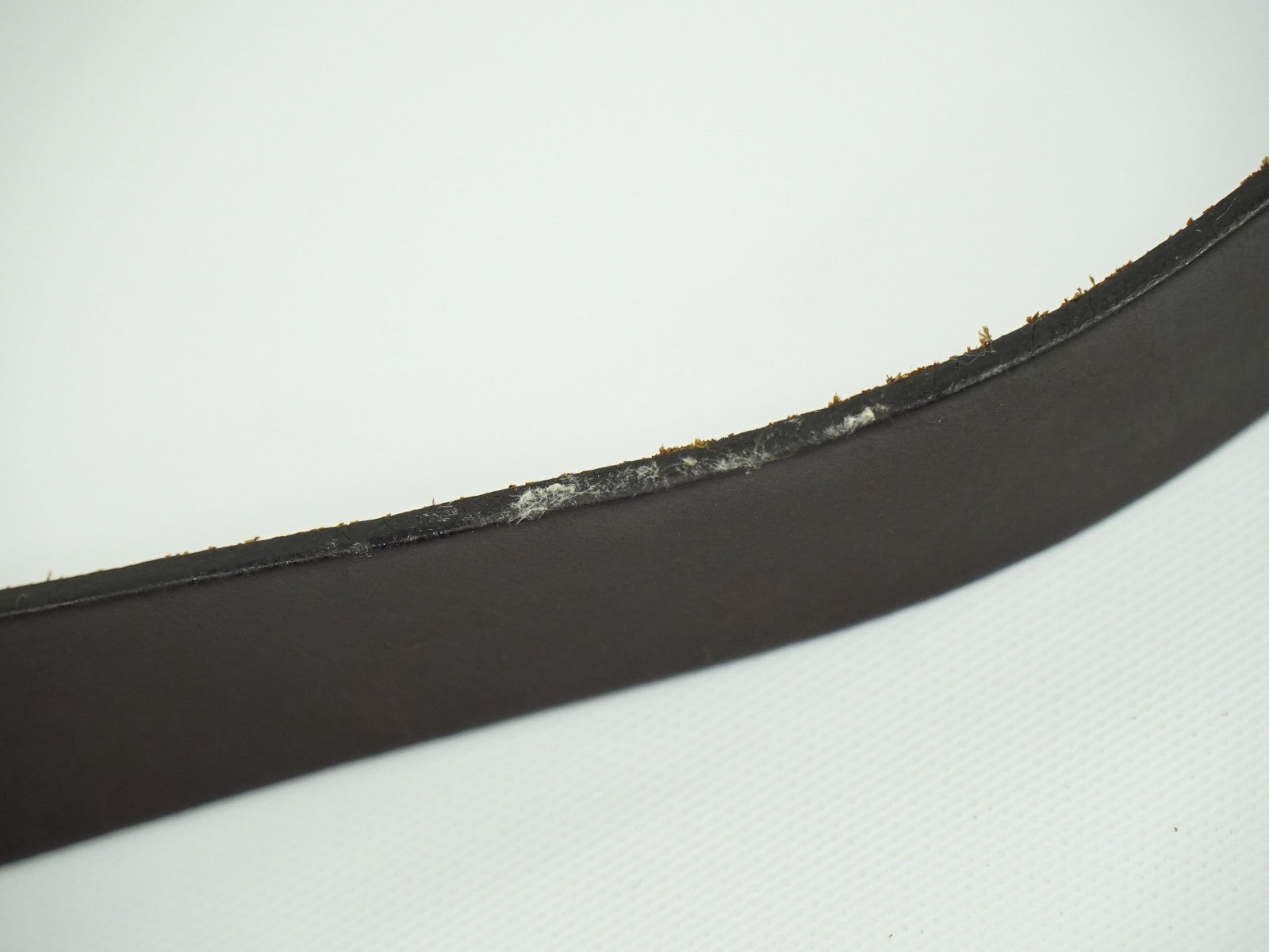 Fendi Mamma Baguette Zucca canvas, BEIGE, CANVAS, Shoulder bag