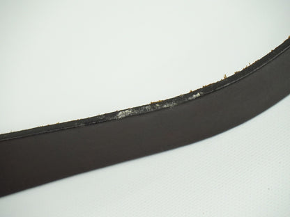 Fendi Mamma Baguette Zucca canvas, BEIGE, CANVAS, Shoulder bag