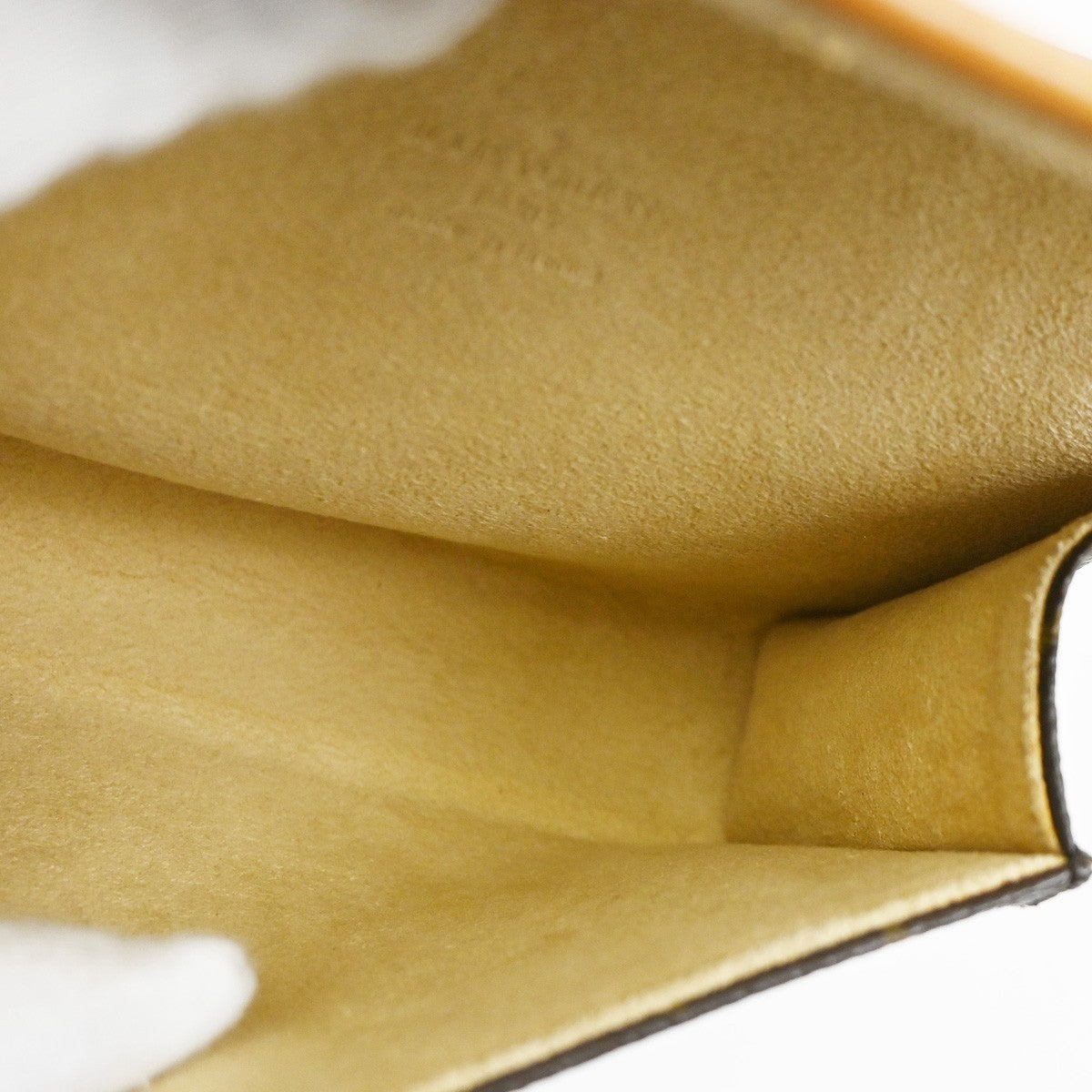 Louis Vuitton Florentine Waist Bag Monogram Canvas, BROWN, CANVAS, Shoulder bag