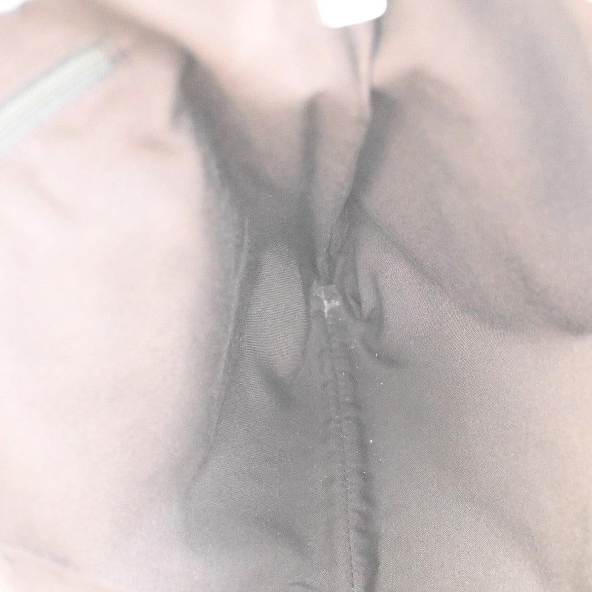 Gucci Abbey D-Ring Messenger Bag GG Canvas, BROWN, CANVAS, Shoulder bag