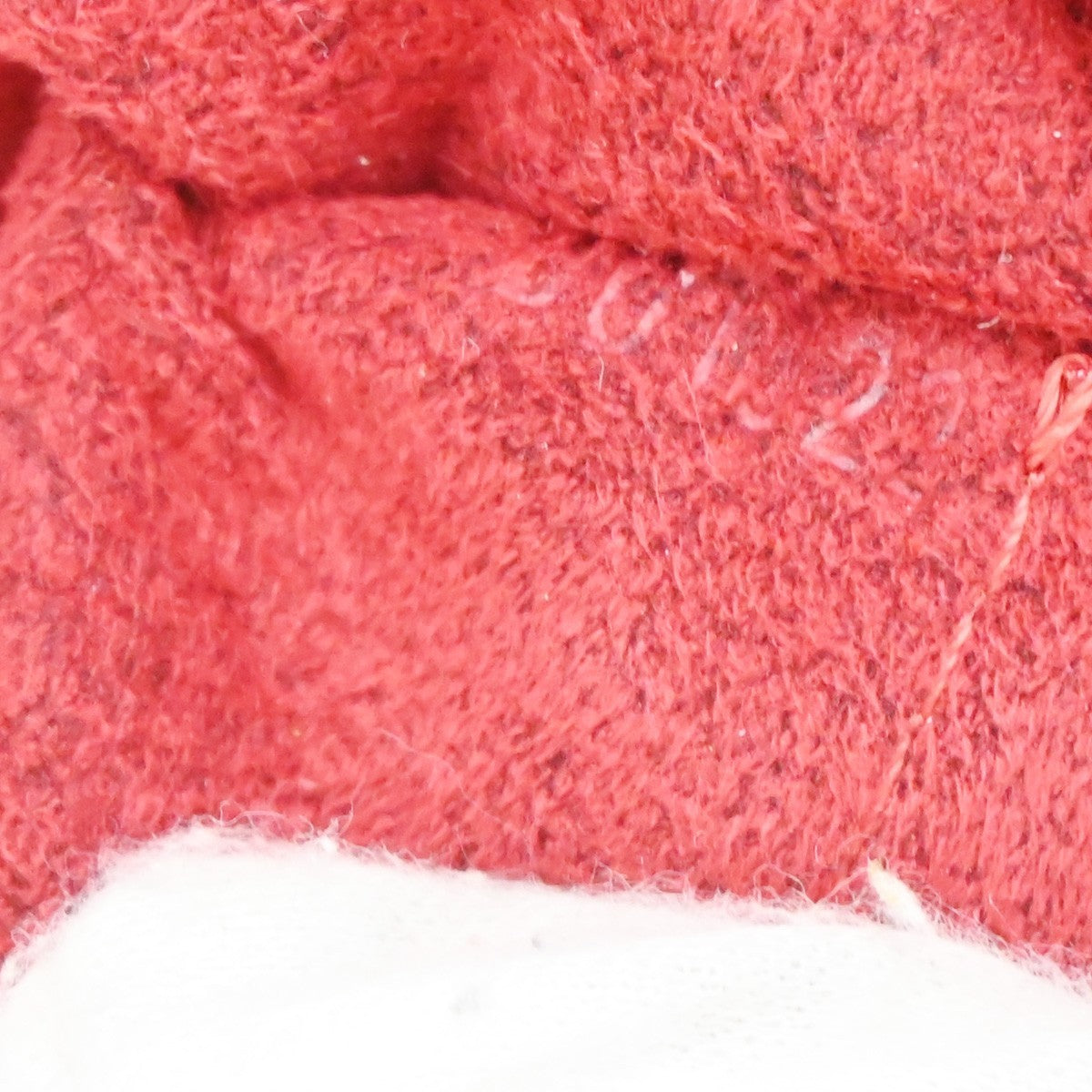 Louis Vuitton Sonatine Handbag Monogram Canvas, BROWN, CANVAS, Handbag