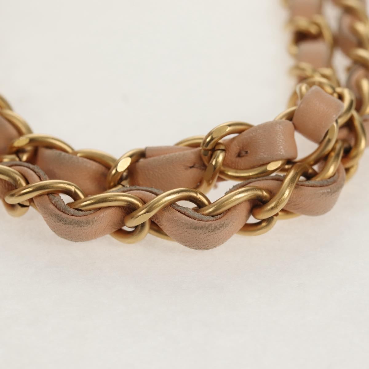 Chanel Limited Edition Scarf Flap Bag Printed Silk and Leather, MULTICOLOUR, LEATHER, Shoulder bag