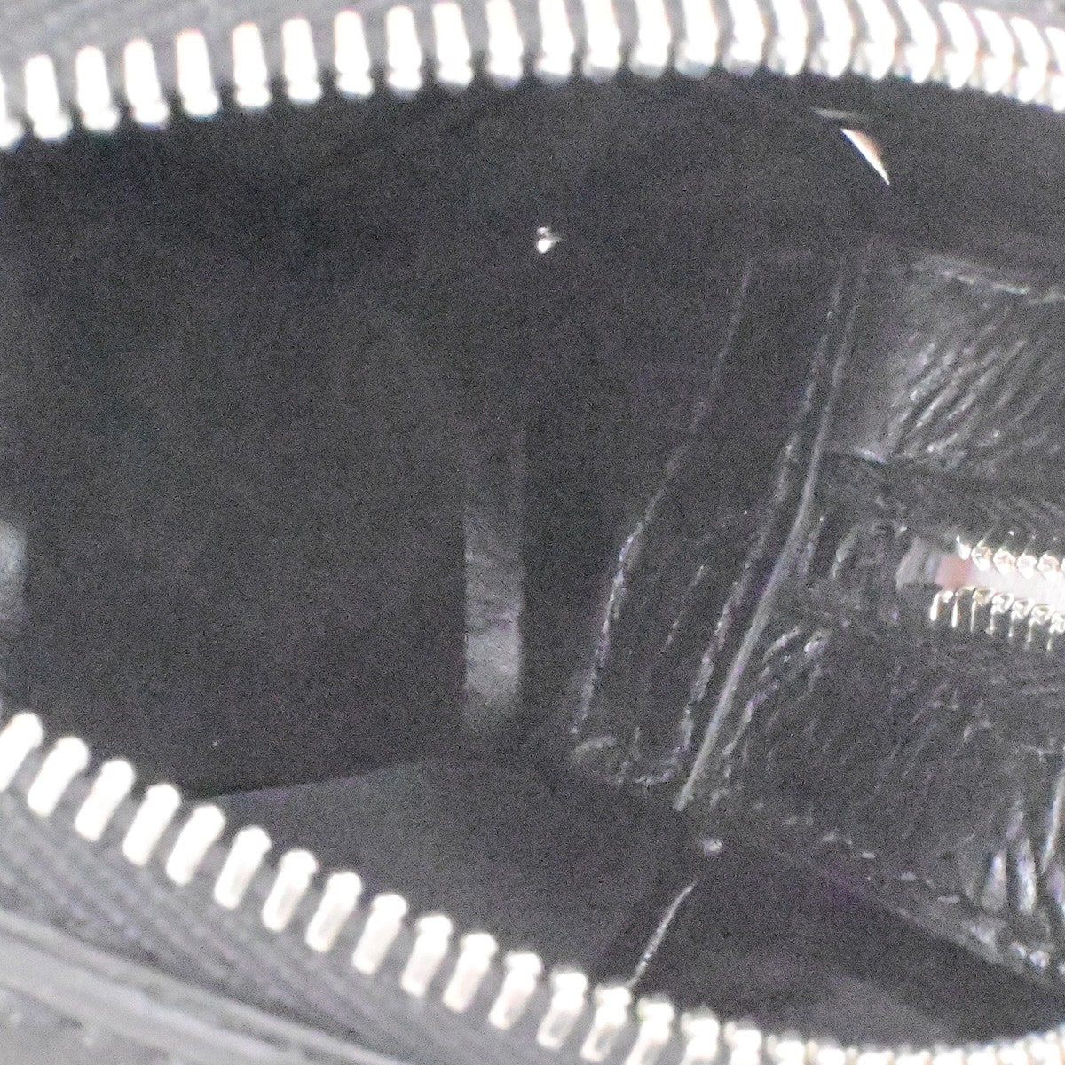 Bottega Veneta Cassette Belt Bag Padded Intrecciato Leather, BLACK, LEATHER, Crossbody bag