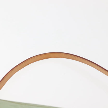 Louis Vuitton Lexington Pochette Monogram Vernis, BLUE, PATENT_LEATHER, Clutche & pouche