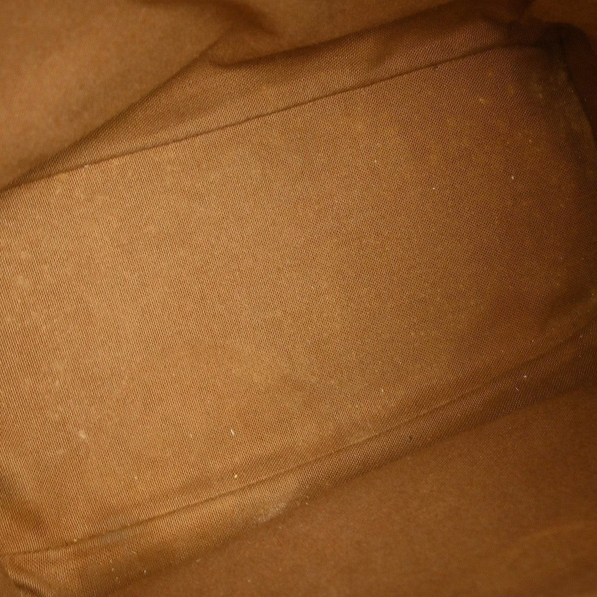 Louis Vuitton Montsouris Backpack Monogram Canvas, BROWN, CANVAS, Backpack