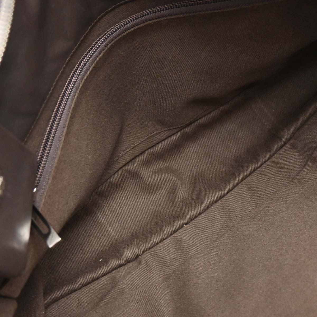 Loewe Amazona Bag Suede, BLACK, SUEDE, Handbag