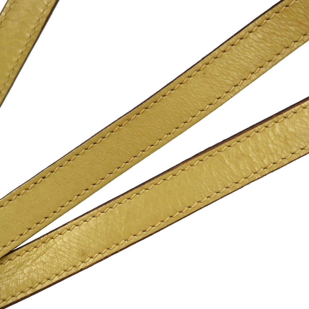 Gucci Vintage Bucket Shopping Tote GG Canvas, BROWN, CANVAS, Tote bag