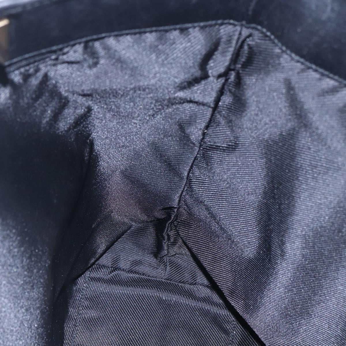 Gucci GG Canvas Bag Canvas, BEIGE, CANVAS, Tote bag