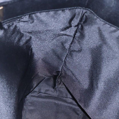 Gucci GG Canvas Bag Canvas, BEIGE, CANVAS, Tote bag