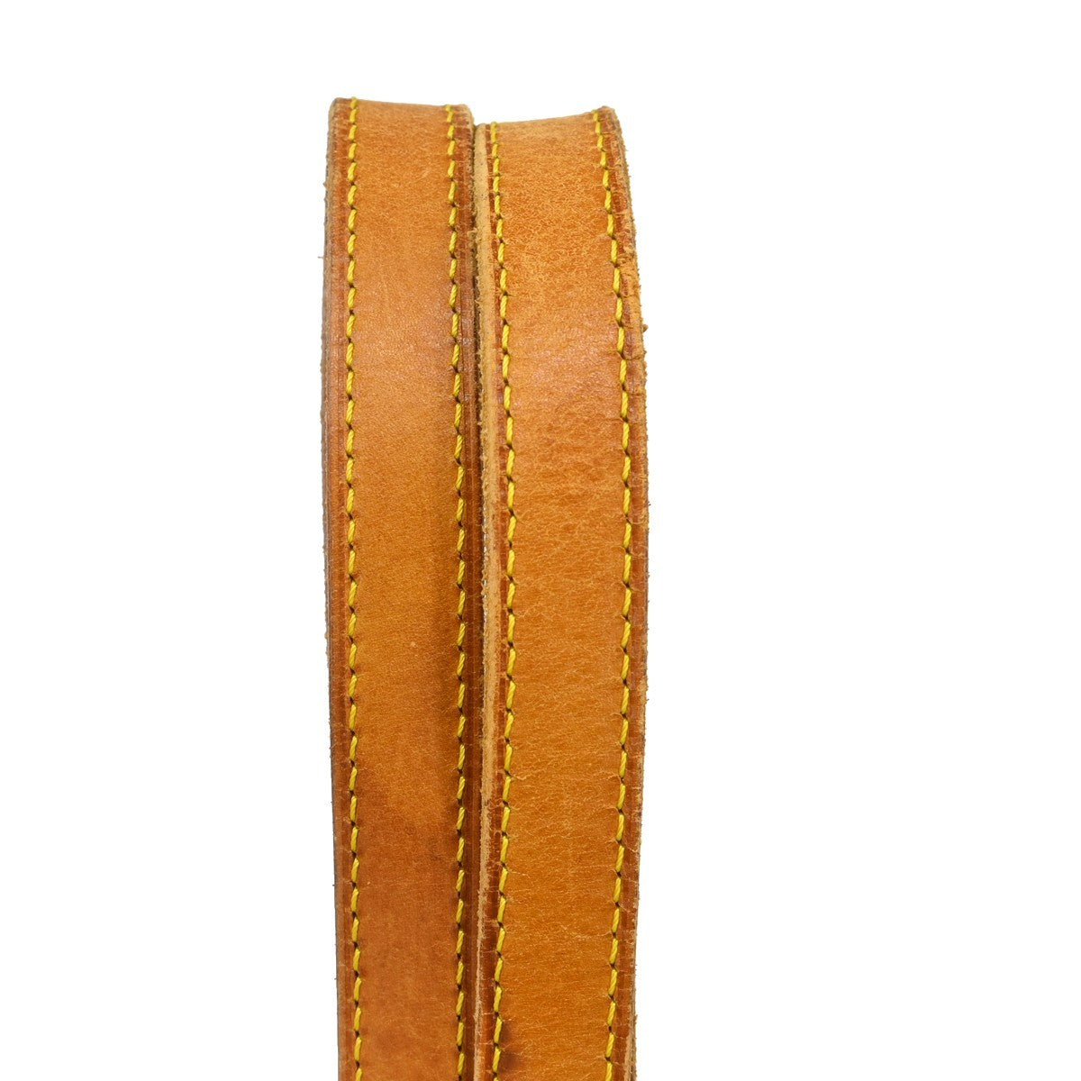Louis Vuitton Bucket Bag Monogram Canvas, Brown, Canvas, Shoulder Bag