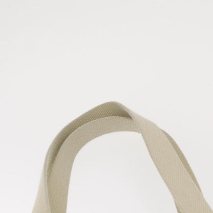 Louis Vuitton Antigua Tote Canvas, BROWN, CANVAS, Tote bag