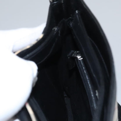 Burberry Shoulder Bag Nova Check Canvas, BEIGE, CANVAS, Shoulder bag