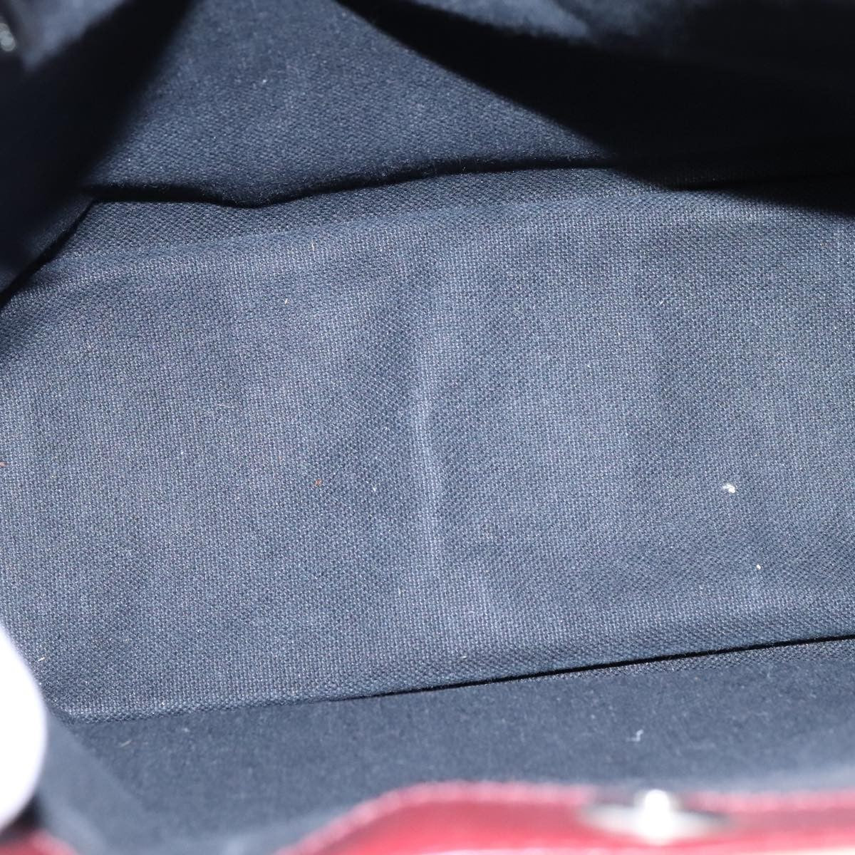 Burberry Top Handle Tote Haymarket Coated Canvas, BEIGE, PVC, Tote bag