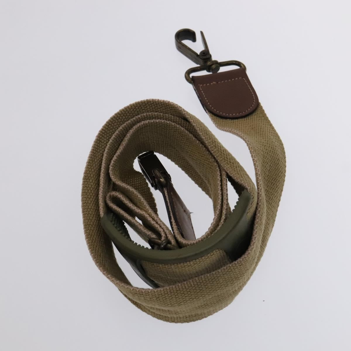 Burberry Convertible Weekend Duffle Bag Haymarket Coated Canvas, BEIGE, CANVAS, Travel bag