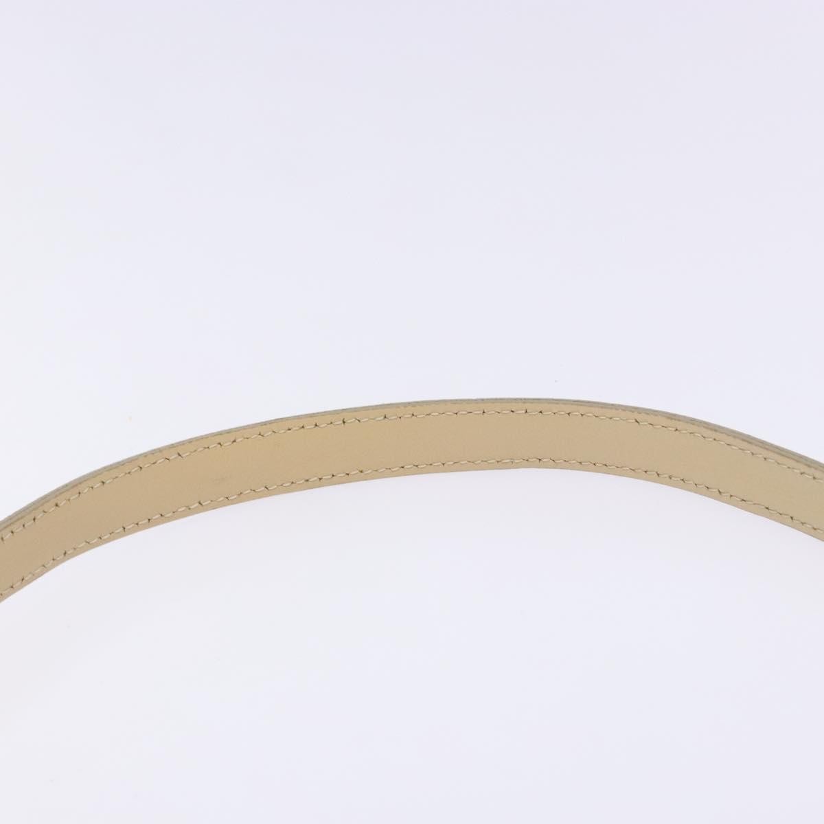 Burberry Nova Check Blue Label Nylon, PINK, NYLON, Shoulder bag