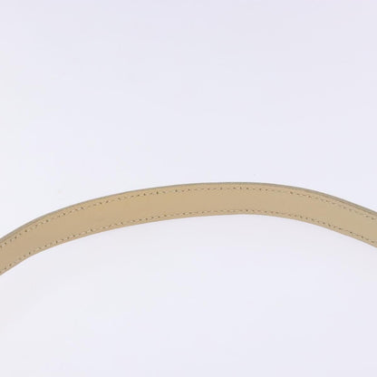 Burberry Nova Check Blue Label Nylon, PINK, NYLON, Shoulder bag