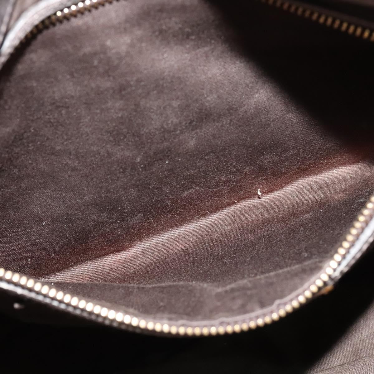 Miu Miu Coffer Convertible Hobo Matelasse Leather, GRAY, LEATHER, Handbag