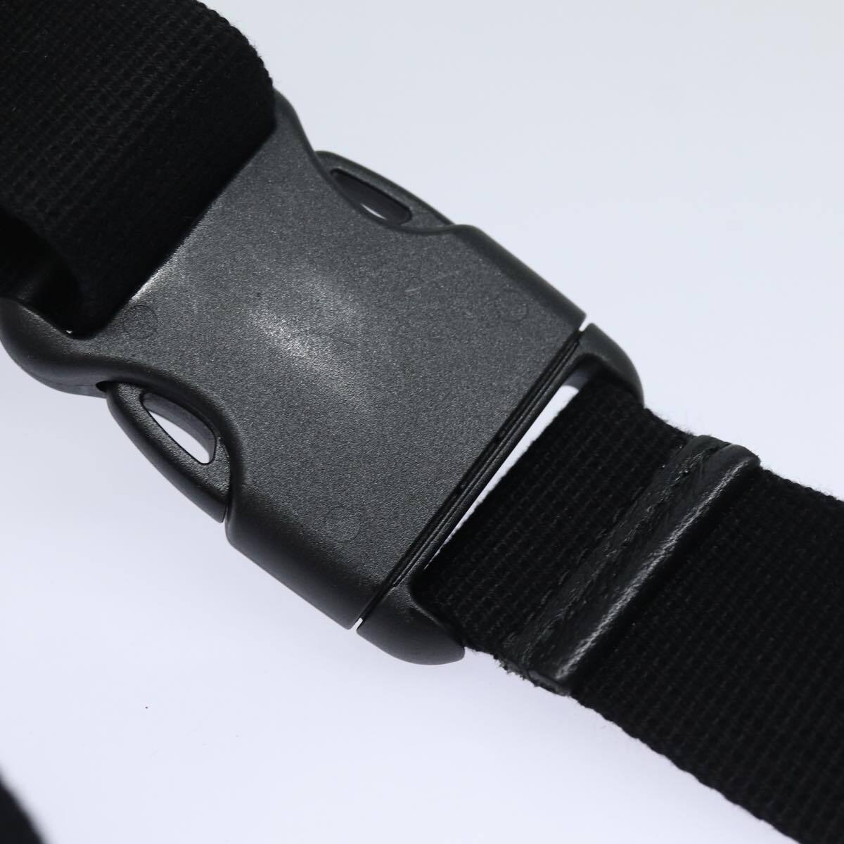 Gucci Sac bandoulière psychédélique Canvas Leather, MULTICOLOUR, PVC, Crossbody bag