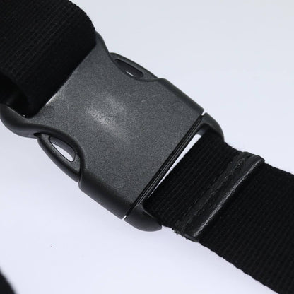 Gucci Sac bandoulière psychédélique Canvas Leather, MULTICOLOUR, PVC, Crossbody bag