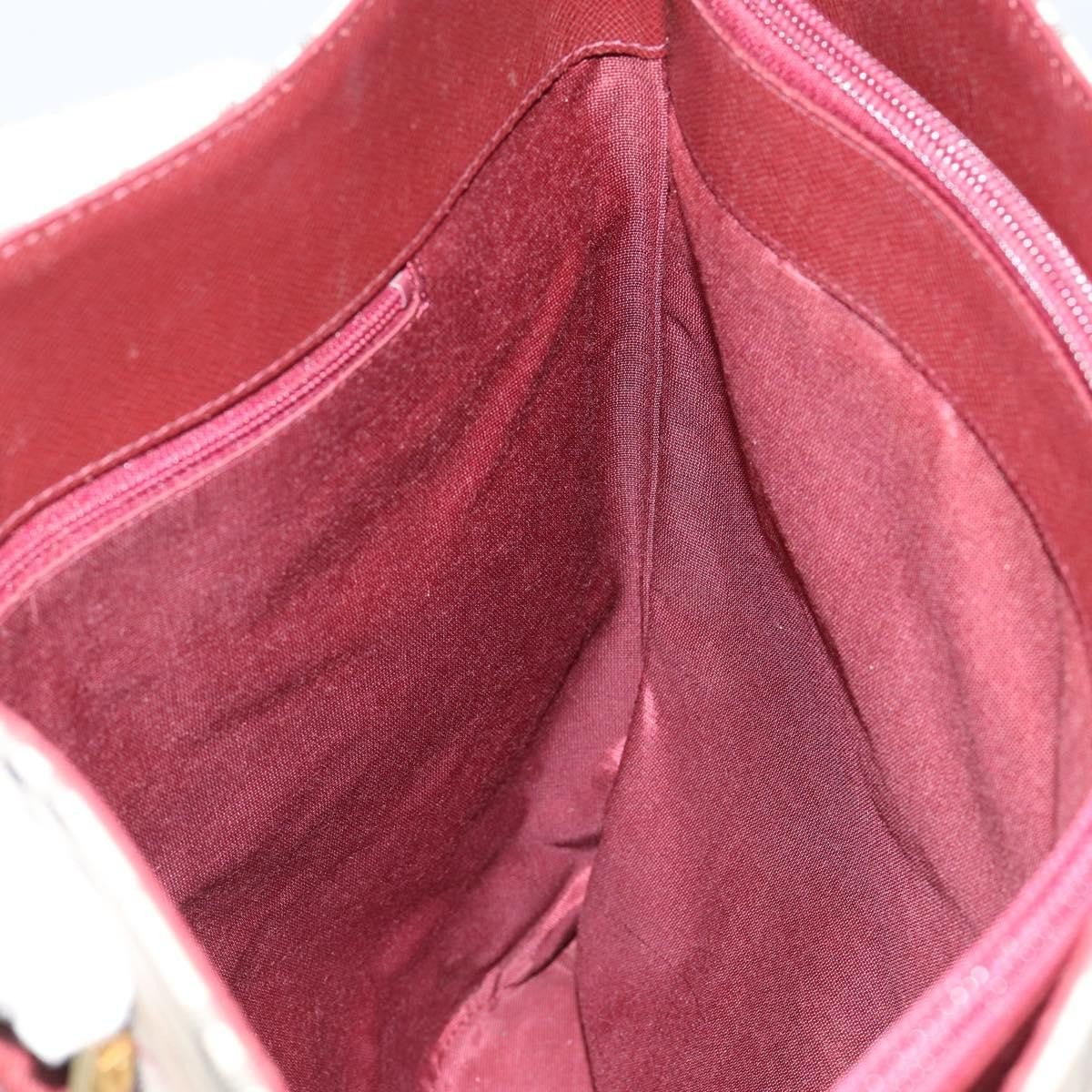 Burberry Nova Check Tote Canvas and Leather, BEIGE, CANVAS, Tote bag