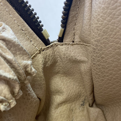 Louis Vuitton Trousse Toilette Monogram Canvas, BROWN, CANVAS, Toiletry Case