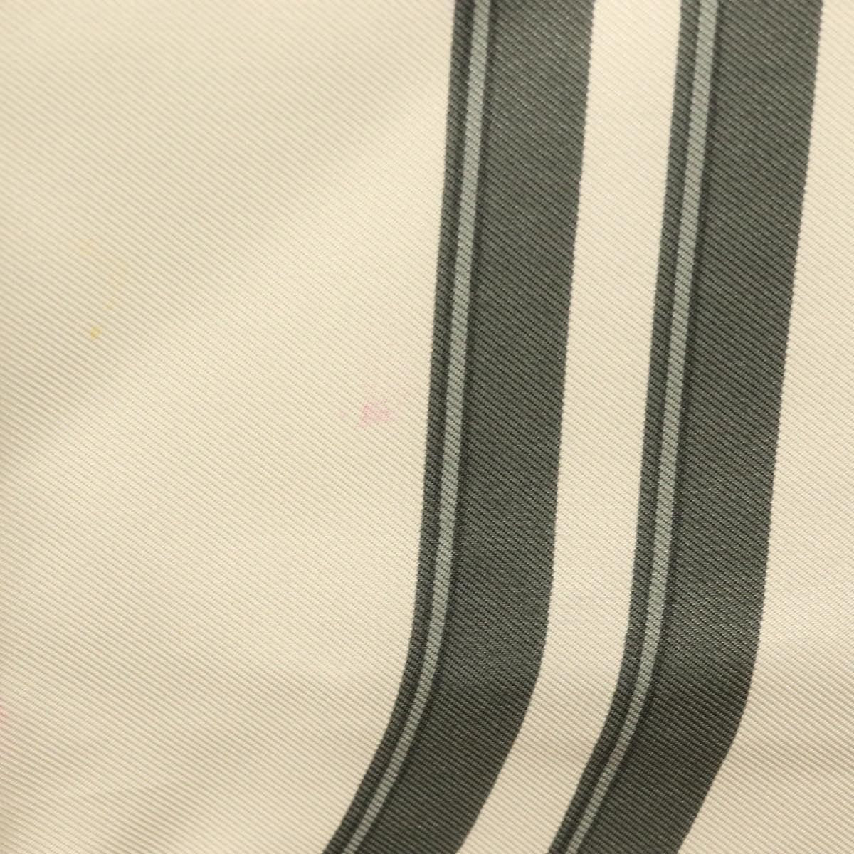 Hermes Carré 90 Silk multicolor, RED, SILK, Scarve & shawl