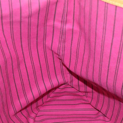 Louis Vuitton Delightful NM Handbag Monogram Canvas, BROWN, CANVAS, Shoulder bag