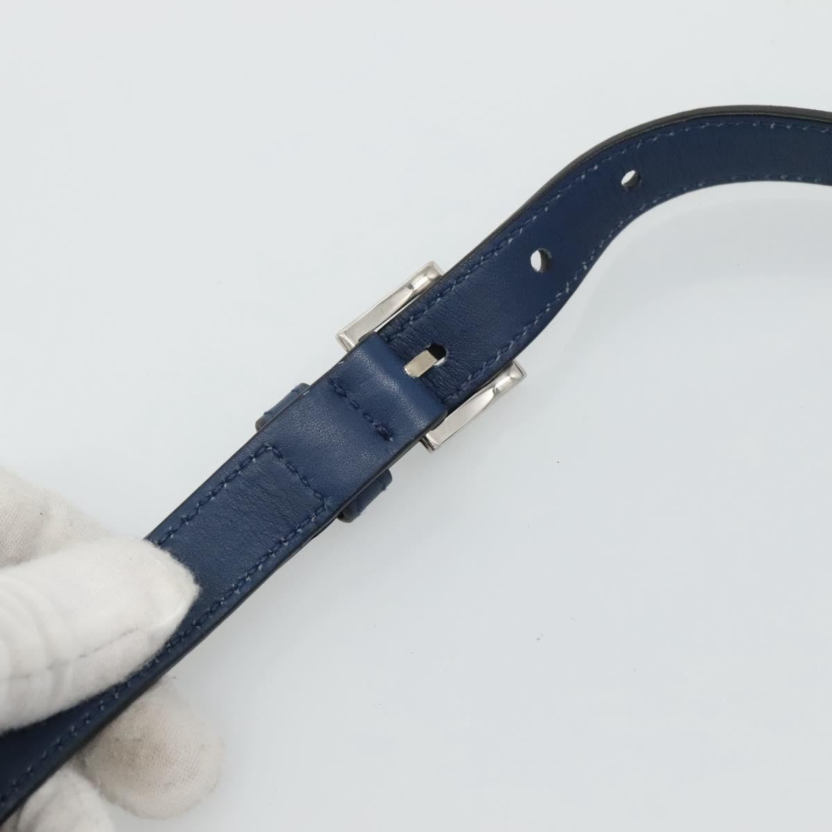 Prada Turnlock Crossbody Bag City Calf, BLACK, LEATHER, Shoulder bag