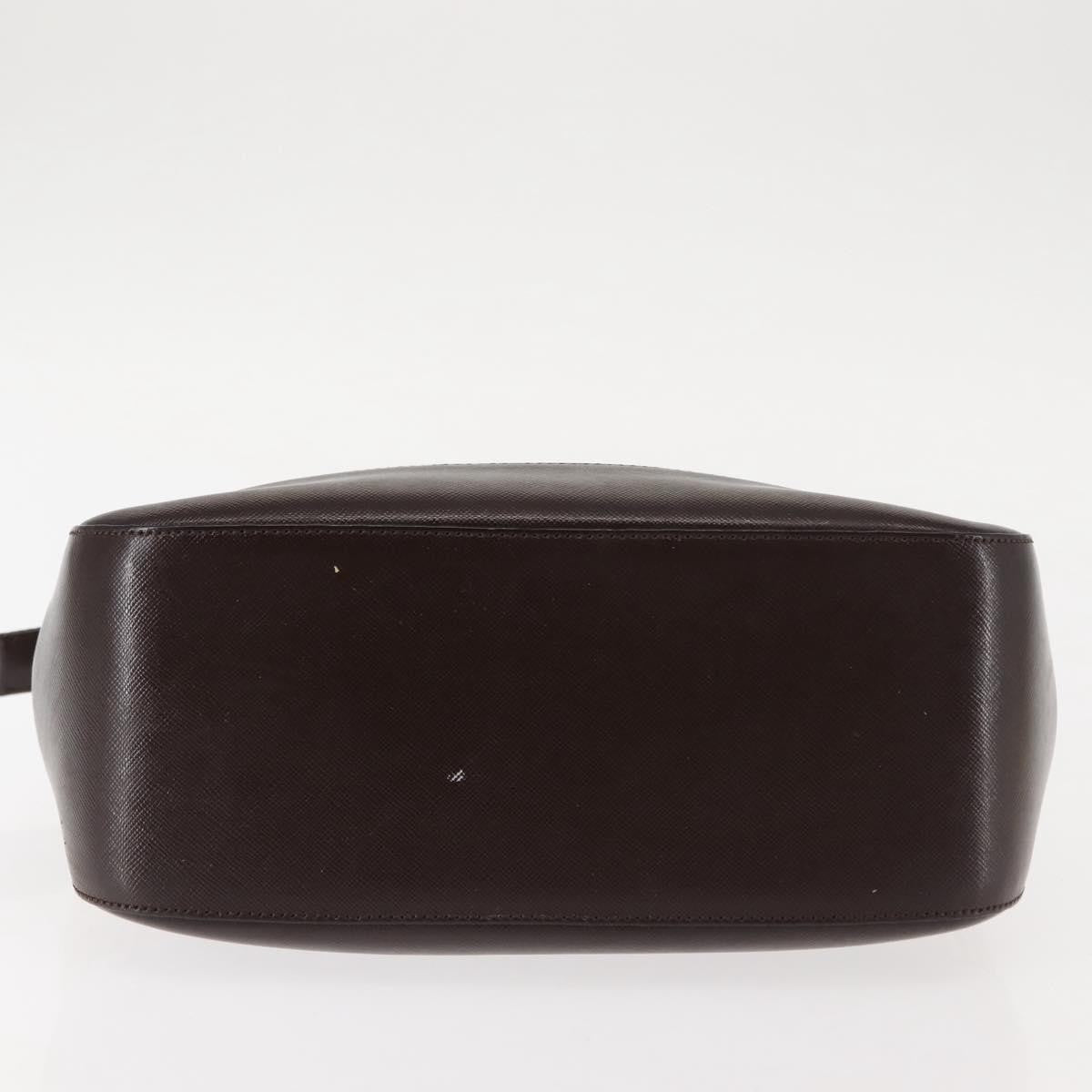 Burberry Nova Check Tote Canvas and Leather, BEIGE, CANVAS, Tote bag