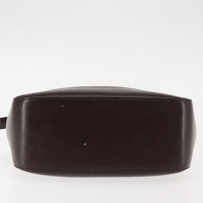 Burberry Nova Check Tote Canvas and Leather, BEIGE, CANVAS, Tote bag