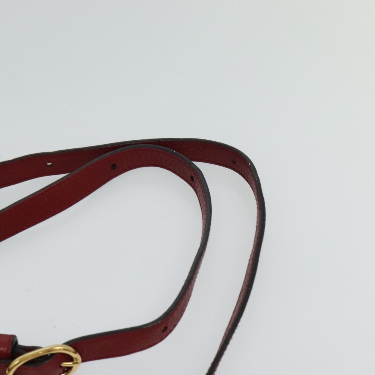 Gucci Ophidia Round Backpack Flora GG Coated Canvas, BEIGE, CANVAS, Backpack