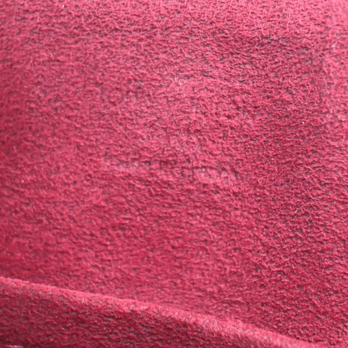 Louis Vuitton Rita Handbag Monogram Multicolor, MULTICOLOUR, CANVAS, Handbag