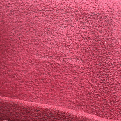 Louis Vuitton Rita Handbag Monogram Multicolor, MULTICOLOUR, CANVAS, Handbag