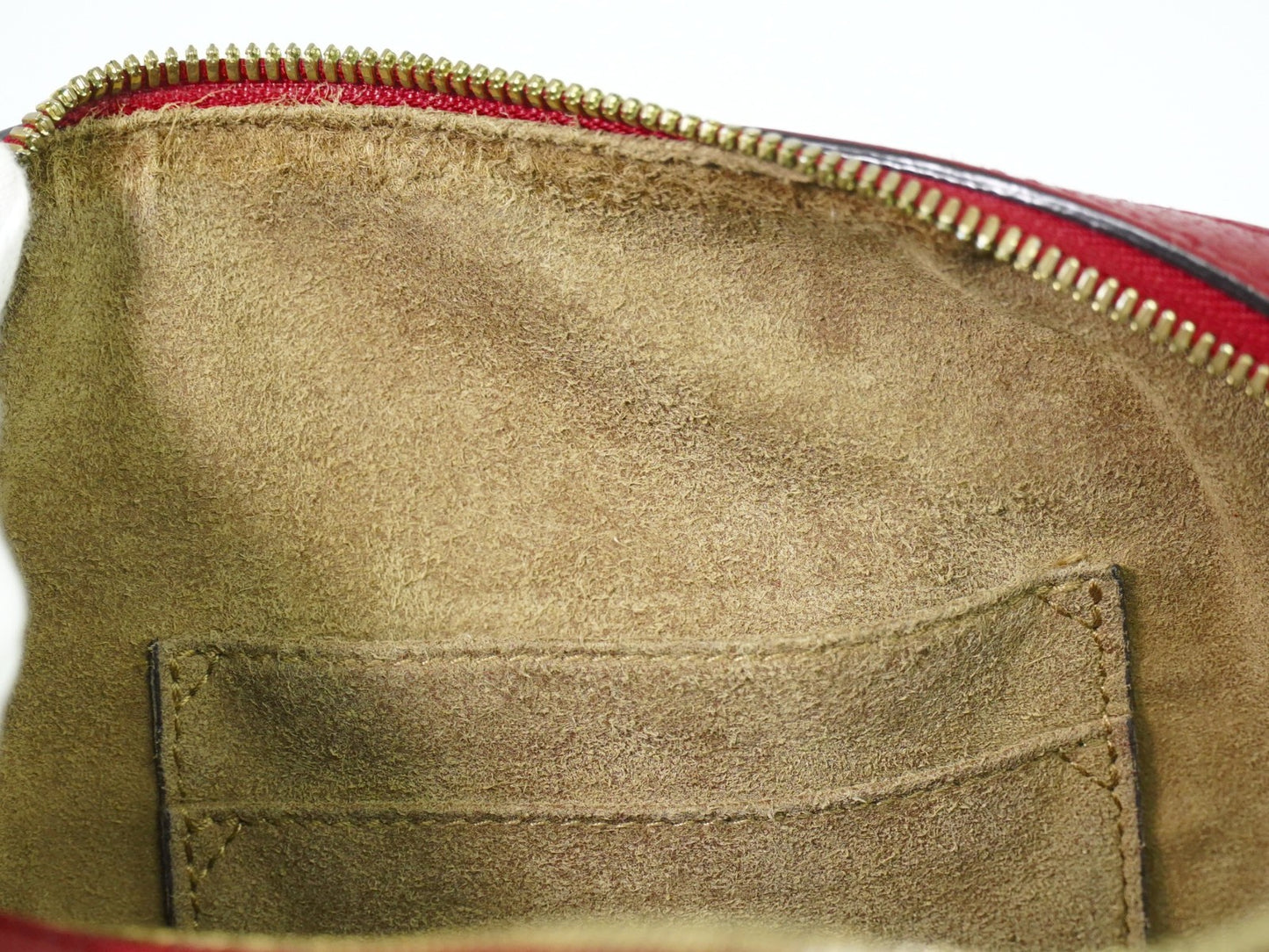 Gucci Convertible Boston Bag Tian Print GG Coated Canvas, MULTICOLOUR, CANVAS, Travel bag