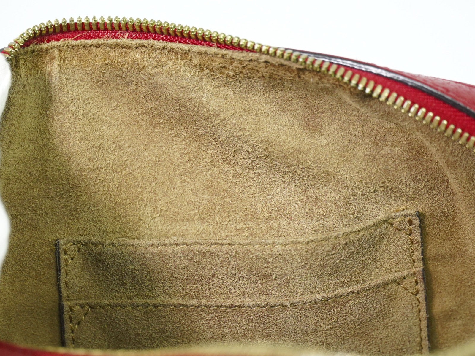 Gucci Convertible Boston Bag Tian Print GG Coated Canvas, MULTICOLOUR, CANVAS, Travel bag