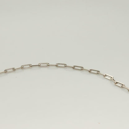 Valentino Garavani Turnlock Chain Shoulder Bag Suede, PINK, SUEDE, Shoulder bag