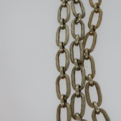 Chanel Camellia Diamante Convertible Clutch Crystal Embellished Satin, PINK, SATIN, Shoulder bag