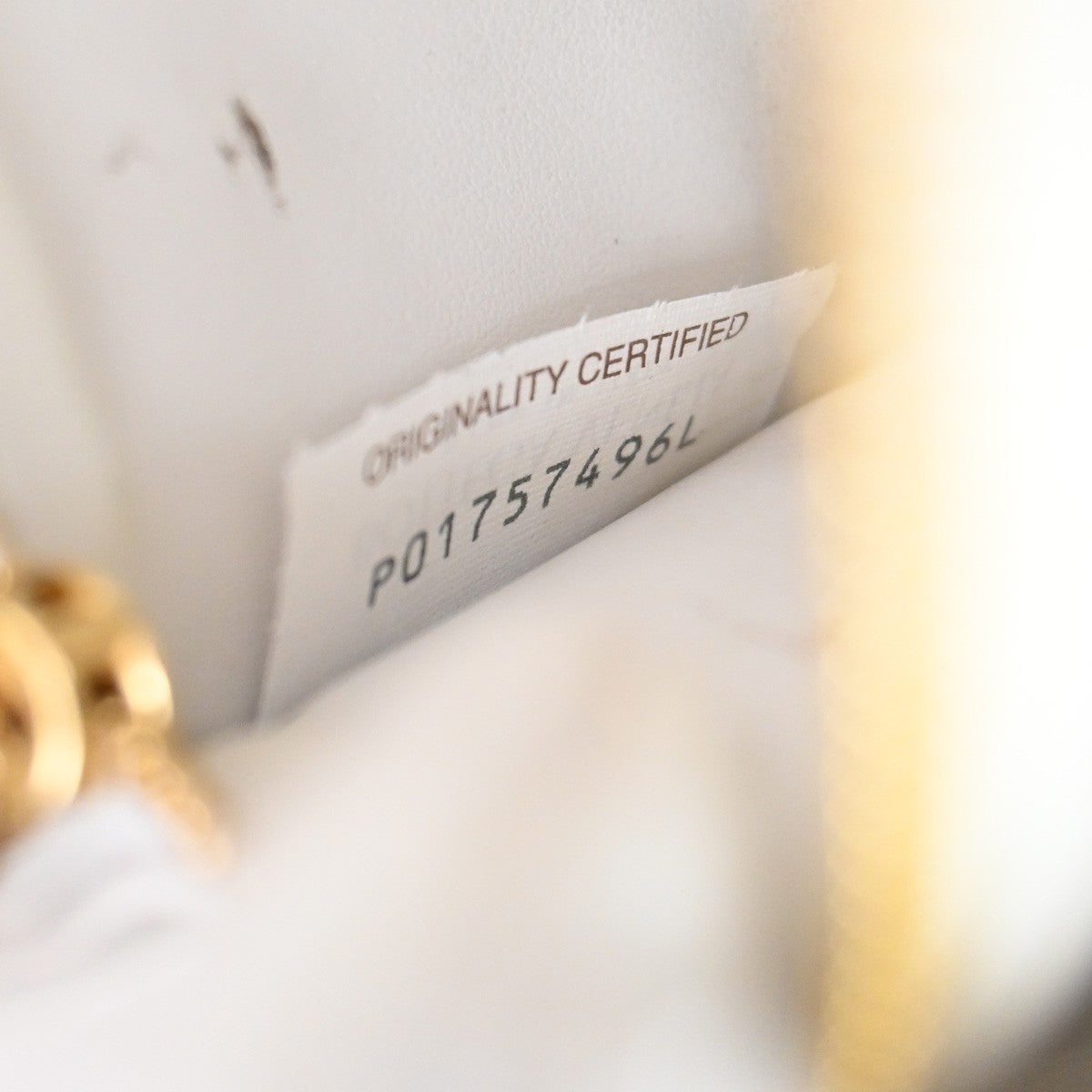 Bottega Veneta Cassette Zip Around Wallet Maxi Intrecciato Leather, WHITE, LEATHER, Wallets