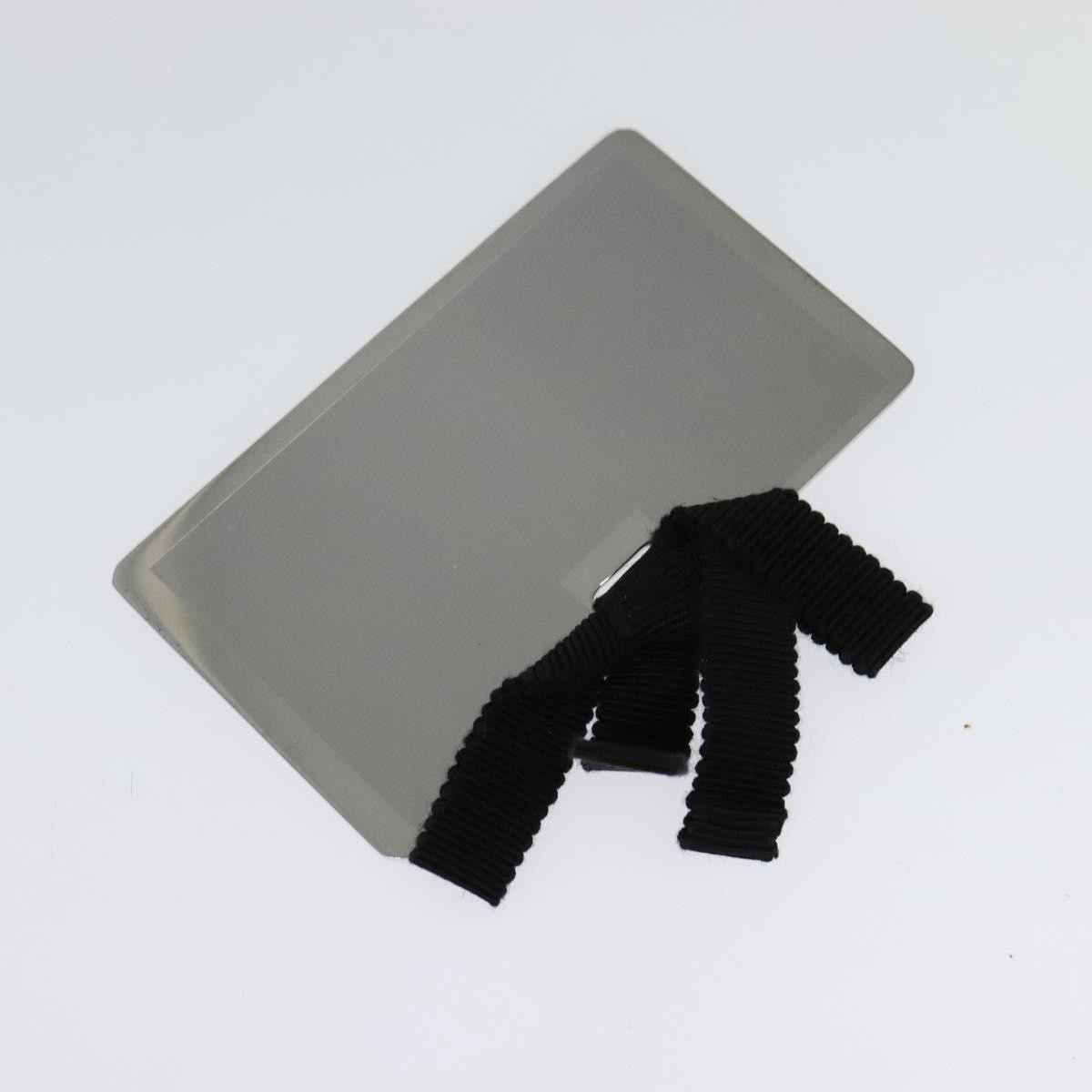 Prada Monochrome Chain Flap Bag Saffiano Leather, PINK, LEATHER, Shoulder bag