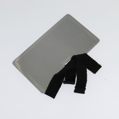 Prada Monochrome Chain Flap Bag Saffiano Leather, PINK, LEATHER, Shoulder bag